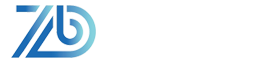 公司官網(wǎng)